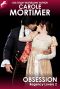 [Regency Lovers 02] • Obsession